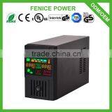 450VA-2000VA Battery Ups Uninterruptible Power Supply Led &lcd Ups thumbnail-2