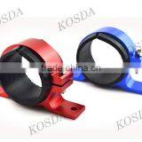 Aftermarket Car Parts Fuel Pump Mount Mounting Bracket Clamp Cradle thumbnail-2