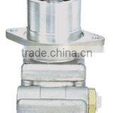 for VOLVO Tractor Truck Auto Hydraulic Power Steering Pump 7684 974 704 thumbnail-1