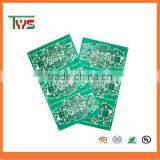 Bluetooth Speaker PCB / Low Price PCB Prototype/ Usb Flash Drive Pcb