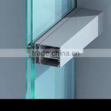 Building Elevation Glass thumbnail-3