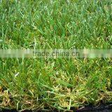 Diversified Types of Landscaping Turf Customized