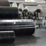 Wear Resistant Logistics Conveyor Belt