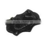 Cabinet Handle Design Pattern