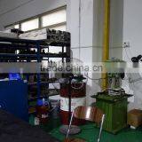 Electronic Cable Tensile Tester thumbnail-3