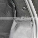 Good Density Eva Foam Sheet/roll 2015 thumbnail-3