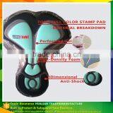 Custom Design Sublimation Printing Women Bike Shorts