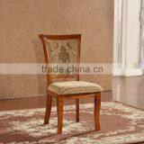 Manufacturers Low Price Dining Chair Wood Dining Table Chair Models thumbnail-6