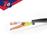 300/500V Multicore Flexible Cable H05VV-F / RVV thumbnail-2