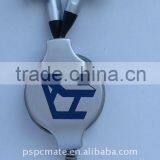 In-ear Earphone,computer Extensible Earphone thumbnail-1