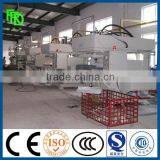 Egg Tray Machines and Equipment thumbnail-5