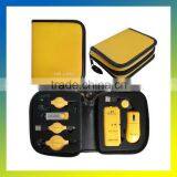 Travel Kit Nylon thumbnail-1