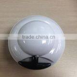 White Color Manual Chopper for Herbs, Fruits and Vegetables thumbnail-2