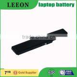 Wholesale 6 Cell Replacement Laptop Battery A42 K42 K52 X52 AMD HD6000M Series for Asus Battery thumbnail-4
