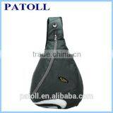 New Style Waterproof Trend Sport Sling Bag thumbnail-1