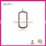 Wholesale Pendant Silver Pendant Pendant Necklace thumbnail-4