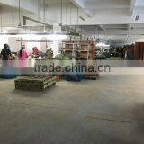 Ningbo Jiangbei Wewin Industrial & Trade Co., Ltd. company overview - view 3 thumbnail