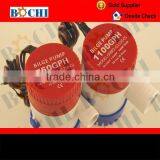 Marine Use 12V 24V DC Sewage Pump thumbnail-2