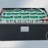 2v1320ah PZS 198 Series wide Traction Lead-acid Battery 2v 1320ah sell used batteries