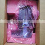 HP Designjet T2300 Carriage Assembly CR647-67025