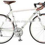 Collectors Edition thumbnail-1