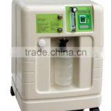 Oxygen Concentrator in Hospital KA-OX00031 thumbnail-1