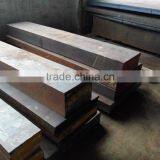 1045 Carbon Steel Round Bar S50C Steel Plate 1.1191 Steel Plate thumbnail-4