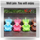 Guaranteed Quality Unique Pet Food Bowl thumbnail-1