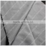 4 Way Stretch Fabric thumbnail-5