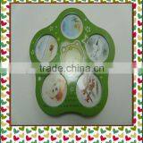 Best Quality Pvc Funny Cartoon Sex Photo Frame Ornaments