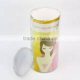 Custom Design Transparent Cosmetic Box Packaging thumbnail-5