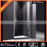 Made in China Straight Bathroom Shower thumbnail-1