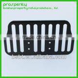 Oem Carbon Fiber Remote Control Car Base With Good Price thumbnail-1