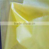 100% Nylon Waterproof Cheap Bright Nylon Taffeta Fabric From China thumbnail-6