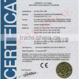 High Frequency Factory Ozone Sterilization Machine thumbnail-6