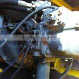 Used Excavator Komatsu PC450-8,Komatsu PC300-7 PC360-7 PC400-7 PC450-7 PC400-8 Excavator for Sale thumbnail-6
