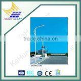 Street Lamp KH-DLD-013 thumbnail-1