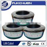 LMR400/LMR300 Coaxial Cable Impedance 50 Serial Video Messager thumbnail-1