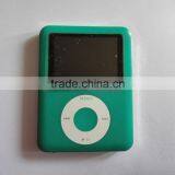 Hot Sell Mp4 Song Download thumbnail-1