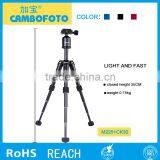 2015 Hit Products High Quality Best Stable Tripod thumbnail-3
