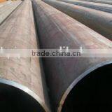 508x9.53mm Seamless Steel Pipe