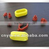 Good quality and most competitive factory direct sale rubber grommet
