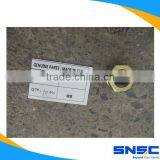 Shacman F2000 F3000, Shacman Parts,81.98181.6120 Screw, Plugs, Shacman Spare Parts