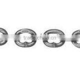 Elec. Galvanized Transportation Chain G70 NACM84/90