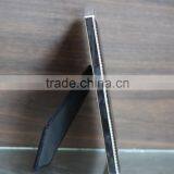 Affectionate Sentient Harmonious Iron Photo Frame thumbnail-2