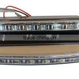 China Manufacture LED Day Light Flexible Drl