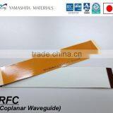 Japanese High Quality Flexible Flat Cable for Dental Lab Equipment With Quick Delivery thumbnail-4