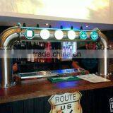 New Products Good Material Kitchen Tools Hot Sale Beer Cooler Machine