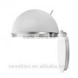 Decorative Wall Mounted Lamp Modern Art Designs for House Interior thumbnail-2