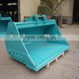 Excavator Mud Bucket